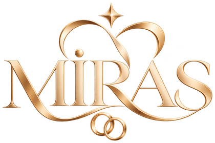 Miras